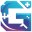 Gamistry Logo
